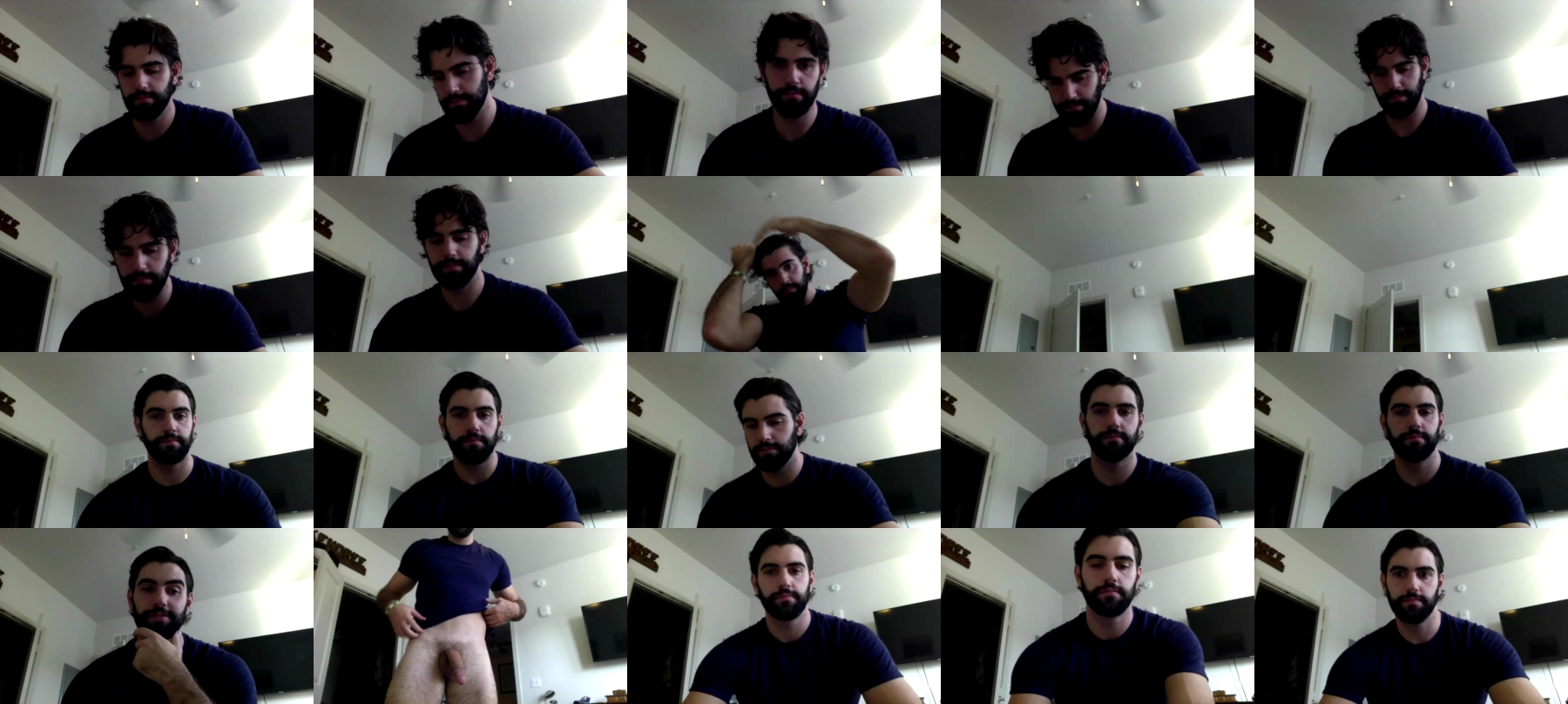 Sexyitalian1691  10-12-2021
